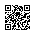 59662-46F00-000 S CUP