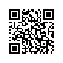 59663-46F00-000 