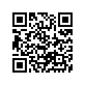 59664-00E10-000 Protector