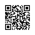 59664-46F00-000 