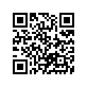 59665-46F00-000 