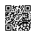59666-44300 ..boot (                    )