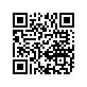 59666-46F00-000 