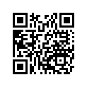 59667-05380-000 