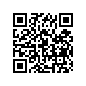 59667-053B0-000 