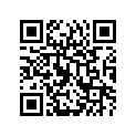 59667C44B00J000 Diaphragm