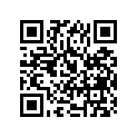 59668-45100-000 Plate