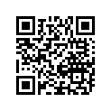 59668C14F00J000 Plate