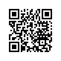 59669-05380-000 Стакан резервуара