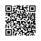 59669-09CZB FENDER, rear (Silver) | PV