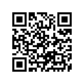 59669-10G10-000 