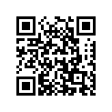 59669-18440 