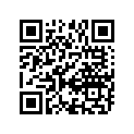 59669-27C00 CAP