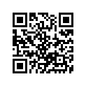 59669-27C01 CAP