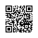 59669-34C00 CAP