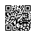 59669-37G00-000 CAP