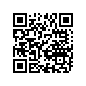 59669-38A30 .cap