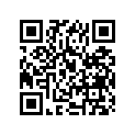 59669-39110 