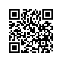 59669-45130 CAP