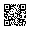 59669-46F00-000 