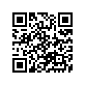 59669-48H20 .CAP