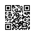 59669-48H50 .CAP