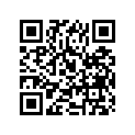 59669-49030 CAP,MASTER CYLI