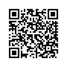 5966910DEH RF,DOM,CANDYCONCORD