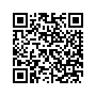 5966910DEK RF,DOM,SPICEDRUM