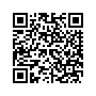 5966910DEM RF,DOM,TEQUILASUNRISE