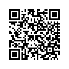 5966911BYW RF,FLHXSE2,AUTUMNHAZE