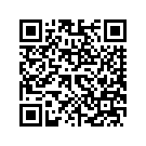 5966911CRP RF,FLHXSE2,BLACKDIAMOND
