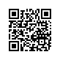 59669C14F10J000 Cap