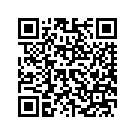 59670-09CZB FENDER, rear (Silver) (HDI, England, Jap