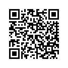 5967010DEK RF,HDI,SPICEDRUM
