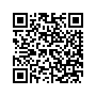 5967010DEM RF,HDI,TEQUILASUNRISE