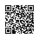 5967011DFY RF,HDI,FLHXSE2,KRYPTONITE