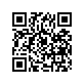 59671-33620 
