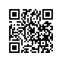 59671-34400 