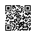 59671-46F00-000 