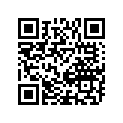 59671C32F00J000 Holder