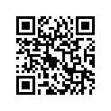 59675C02FA0J000 Bolt