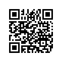 5967710 ADHESIVE,RH,RRFNDR