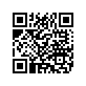 5968207 PROTECTIVETAPE,RR