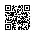 59685-33600-000 Plate