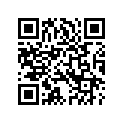 5968678 FENDERSUPPORT,LT