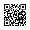 59687-39100-000 Расширительный бачок