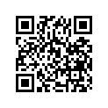 59687-47050 .reservoir