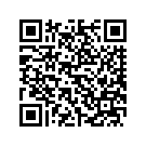 5968799PX RF,FXR32TBRTDKCDYB