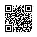 5968878 FENDERSUPPORTLEFT